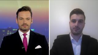 Începe Putin un război şi în Transnistria? Explicaţiile lui Laurenţiu Pleşca, cercetător la Centrul Român de Studii Ruse