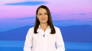 Observator de bine, 29 februarie 2024. Aproape o jumătate de milion de copii vor primi la școală o masă caldă