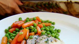 De ce am ajuns să importăm legume din Olanda, țara cu cel mai mare consum de pesticide din UE