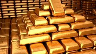 Tezaurul României furat de Rusia, pe agenda Parlamentului European. Moscova ar trebui să ne dea inclusiv 93 de tone de aur