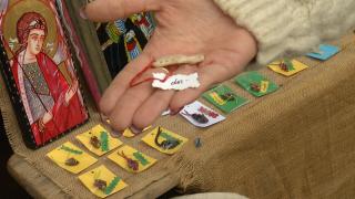 Afacerea cu care unii români au dat lovitura. Câştigă în 2-3 luni cam cât în jumătate de an la un job de birou