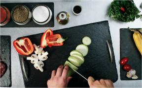 O dietă care poate încetini procesul de îmbătrânire, descoperită de cercetătorii din Los Angeles. Se aseamănă cu postul