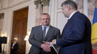 PSD si PNL sunt la cuţite în teritoriu. Supărați că pierd primari, liberalii cer o perioadă de "mercato": "Calicie fără rost. Să oprim că lumea râde de noi"