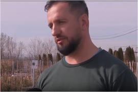 Afacerea care aduce profituri uriașe unei familii din Buzău. Cererea e mare, deși prețurile au crescut și cu 20%