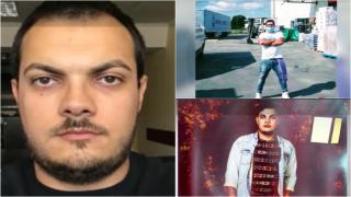 "Mama mea a înnebunit cu capul". Femeie ucisă în bătaie de propriul fiu, în Severin. Sub influența drogurilor, tânărul credea ca mama lui e posedată