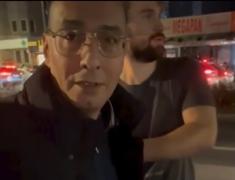 Un fals jurnalist a păcălit zeci de preoți, edili și funcționari pentru a le lua banii. Cum cădeau victimele în capcană: "Am muşcat momeala"