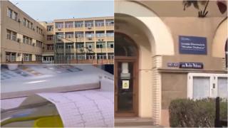 "Ce a putut să îi facă". Violat de colegi în baia școlii. Unul din agresori, care are doar 11 ani, i-a spus că îl omoară în bătaie dacă află cineva