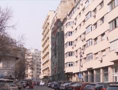 Când ar putea lovi din nou un cutremur asemănător cu cel din 1977. Specialist: "În mod sigur o să vină"