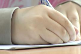 Anchetă la şcoala din Bucureşti, unde un copil de doar opt ani a fost agresat sexual de colegii săi. Se caută şi imagini de pe camerele de supraveghere