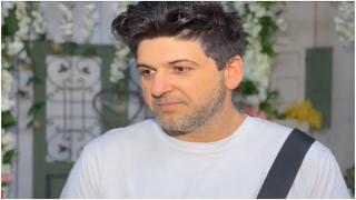 Afacerea prin care Paul oferă amintiri neprețuite clienților săi. O ședință costă și 1.200 de lei: "Am fost surprins"