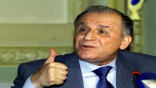 Cum vede Ion Iliescu momentele de după Revoluție care au marcat istoria României: "Ce s-a întâmplat era inevitabil, ce nu s-a întâmplat era imposibil"