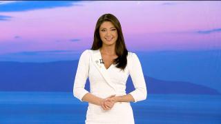 Observator de bine, 4 martie 2024. Peste două milioane de turiști străini au vizitat România în 2023