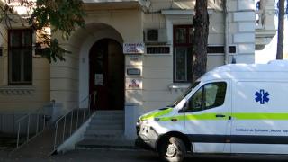 Caz revoltător în Iaşi. O fetiţă de 6 ani, abuzată sexual de o adolescentă: cele două erau în grija unui asistent maternal