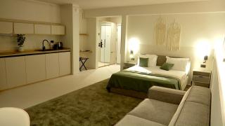 Ziua Femeii, la mare. Preţurile pentru două nopţi, în care sunt incluse şi pachete de răsfăţ pentru doamne, variază de la 1.300 la 2.000 în funcţie de staţiune