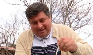 De ce se clatină afacerea lui Dragoș, deşi are 40 de ani experienţă. "Păi eu, român, nu pot concura cu cel din China"