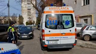 Cum se apără spitalul Movila din Ploieşti în cazul pacientei arse în salon. Rudele femeii cer să se facă dreptate