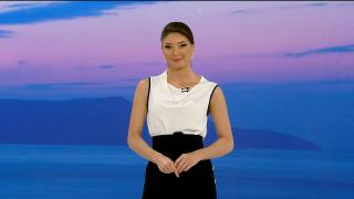 Observator de bine, 6 martie 2024. Simona Halep ar putea reveni pe teren în mai puţin de două săptămâni