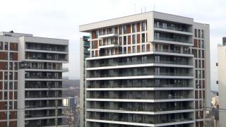 Taxă triplată în România, ţara din UE cu cei mai mulţi proprietari. Cât vor plăti cei cu apartamente de 150.000 euro