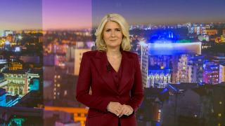 Știrile zilei, 7 martie 2024. Austria ne refuză din nou clar intrarea în Schengen