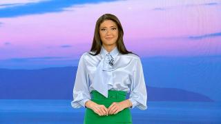 Observator de bine, 7 martie 2024. Persoanele care donează sânge vor avea un nou beneficiu