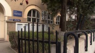 Noi detalii de la şcoala "Nicolae Titulescu". Elevul acuzat de viol a fost consiliat în trecut, dar a continuat să-şi terorizeze profesorii, colegii şi părinţii