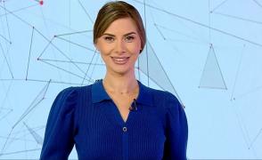 Horoscop 7 martie 2024. Certuri în familie şi tensiuni la locul de muncă. Zodia care trebuie să fie atentă la bani