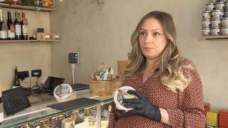 Lovitură pentru iubitorii de brânzeturi din România. Sortiment emblematic, pe cale de dispariţie