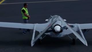 Când vor sosi primele drone Bayraktar în România. Armata Română înfiinţează un batalion special la Timişoara