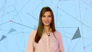 Horoscop 8 martie 2024. Zodiile care au probleme cu banii în următoarea perioadă. Nativii care rămân cu portofelul gol