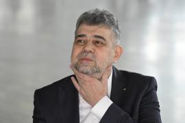 PSD ar putea ceda către PNL candidatura comună la Primăria Capitalei. Liberalii iau în calcul două nume - surse