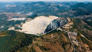 Verdict Roşia Montană: banii sau aurul. Cum va plăti România despăgubirile uriaşe cerute de compania canadiană Gabriel Resources