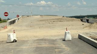 Undă verde pentru Autostrada A9, care ne va lega de Belgrad. Șoseaua de mare viteză va avea 73 de kilometri şi va trece pe lângă 14 localităţi