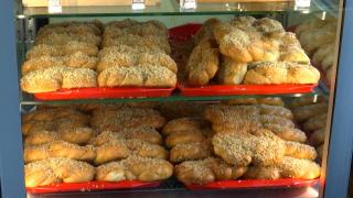 Mucenicii munteneşti sau cei moldoveneşti: câştigătorul în "bătălia gustului"