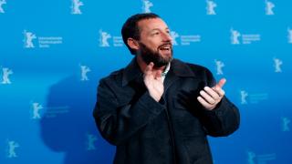 Topul celor mai bine plătiţi actori de la Hollywood. Suma colosală primită de Adam Sandler într-un singur an