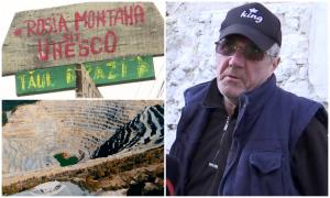 Roşia Montană: Cine sunt avocaţii care au adus victoria României. Gabriel Resources poate invoca 5 motive pentru a anula decizia Curţii de Arbitraj din SUA