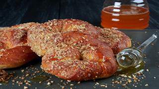 Tradiţii şi obiceiuri străvechi de Sfinţii 40 de Mucenici. Ce este bine să faci pe 9 martie