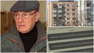 Administratorii de bloc, scoși la pensie de sistemul e-Factura: "Țara arde și baba se piaptănă. Tot felul de găselnițe"