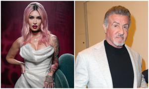 Zmeura de Aur 2024. Pelicula desemnată "cel mai prost film al anului". Megan Fox şi Sylvester Stallone, premiaţi cu trofeul nedorit de niciun actor