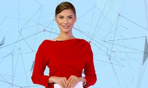 Horoscop 10 martie 2024. Zodiile care își fac planuri mari de viitor