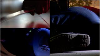 Fiul unui om de afaceri sirian, înjunghiat de un tânăr de 17 ani pe o stradă din Brăila. Totul ar fi pornit de la o ceartă între cei doi adolescenţi