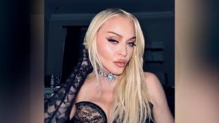 Madonna, "linşată" online după un concert în LA. Artista i-a cerut unui fan în scaun cu rotile să se ridice în picioare