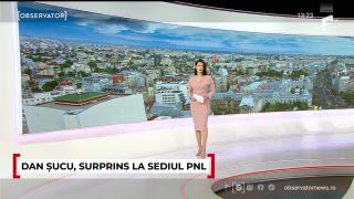 Dacă PSD şi PNL ar avea un candidat comun la PMB, alegerile ar fi câştigate de Cristian P. Piedone. Actualul edil ar fi pe locul 2 - Sondaj comandat de Nicuşor Dan