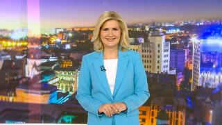 Știrile zilei, 11 martie 2024. Un elev de clasa a opta din Mureş şi-a bătut profesoara şi a înjurat-o, după ce l-a certat pentru că fuma în clasă