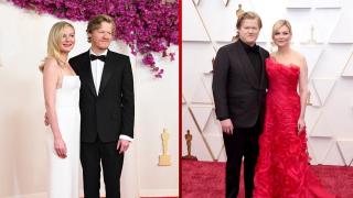 Vedetele care au stârnit îngrijorări după ce au apărut la Gala Oscar cu multe kilograme în minus. Specialiştii cred că au apelat la Ozempic