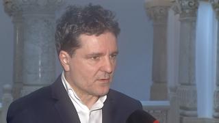 PSD şi PNL ar putea avea candidat comun doar la primăriile de sector. Care ar putea fi adversarii lui Nicuşor Dan