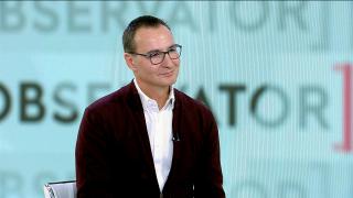 Cum putem preveni apariţia herniei şi ce simptome ar trebui să ne pună pe gânduri