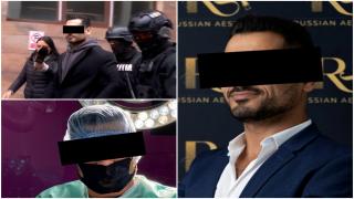 "A fost mutilată, nu mai poate avea o viaţă normală". Prin ce a trecut o tânără care şi-a făcut implanturi la "medicul vedetelor"