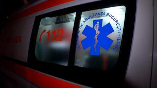 Şoferii vor fi testaţi toxicologic în ambulanţă. Noul ordin al Ministrului Sănătăţii dă peste cap activitatea SMURD