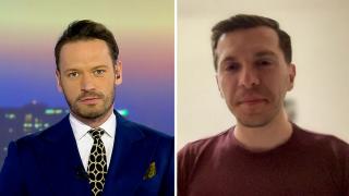 Ce carte joacă Iohannis pentru șefia NATO. Expert în relații internaționale: "S-ar putea să-i meargă"