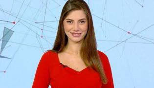 Horoscop 13 martie 2024. Nativii care vor avea parte de schimbări majore în carieră